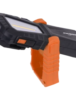 Lighting Startech COB Pivot Light