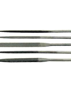 Jet Reciprocating Air Saw Kit Air Tools