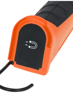 Lighting Startech COB Work Light With UV Detection