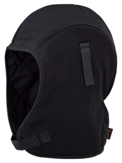 Work Hats Pioneer Flame Resistant Quilted Hard Hat Liner - Limited Size Selection