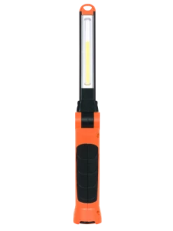Lighting Startech COB Work Light With UV Detection