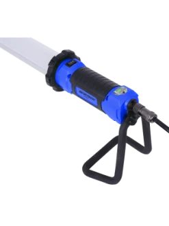 Startech High Performance LED Light Bar