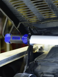 Startech High Performance LED Light Bar