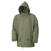 Pioneer Dry King Waterproof PU Stretch Jacket