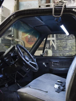 Startech High Performance LED Light Bar