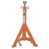 Strongarm Stabilizing Stand - 33,000 Lb Capacity - High Fixed Stand - 56" To 82" Range Automotive Equipment