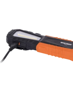 Lighting Startech COB Pivot Light