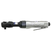 Jet 3/8" Drive Air Ratchet Wrench