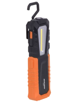 Lighting Startech COB Pivot Light