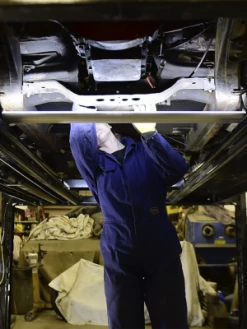 Startech High Performance LED Light Bar