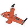 Automotive Equipment Strongarm Combination Tire Bead Breaker