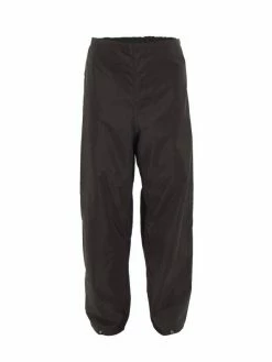 Neese 523 Series Breathable Public Safety/Police Rain Trouser