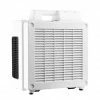 Xpower Canada XPOWER X-3780 Professional 4-Stage HEPA Air Scrubber