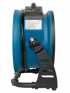 Xpower Canada Xpower P-21AR Industrial Axial Air Mover