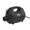 Xpower Canada XPOWER F-8 ULV Cold Fogger W/ 20-Ft Power Cord - 800 Ml Capacity - 200 Ml/min Flow Rate Facility Equipment