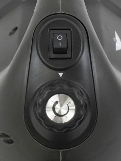 Xpower Canada XPOWER F-8 ULV Cold Fogger W/ 20-Ft Power Cord - 800 Ml Capacity - 200 Ml/min Flow Rate Facility Equipment