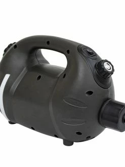 Xpower Canada XPOWER F-8B ULV Battery Operated Cold Fogger - 600 Ml Capacity - 75 & 150 Ml/min Flow Rate