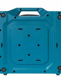 Xpower Canada Xpower XL-730A Professional Low Profile Air Mover (1/3 HP) Facility Equipment