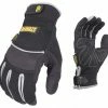 DeWalt Workwear DeWalt DPG200 General Utility Performance Glove