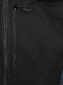 DeWalt Workwear DEWALT® Women's Heated Soft Shell Coat Kitted With Battery | Sizes XS - 2XL