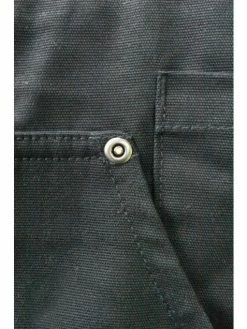 DeWalt Workwear DEWALT® Men's Heated Heavy Duty Work Coat | Sizes S - 3XL Work Wear