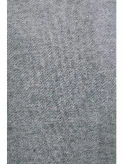 DeWalt Workwear Work Wear DEWALT® Men's Heated French Terry Cotton Hoodie (Bare Hoodie - No Battery) | Sizes S - 3XL