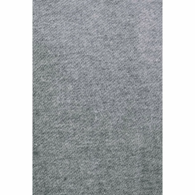 DeWalt Workwear Work Wear DEWALT® Men's Heated French Terry Cotton Hoodie (Bare Hoodie - No Battery) | Sizes S - 3XL